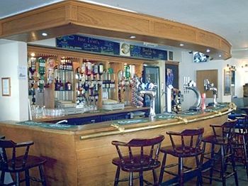 The Ship Hotel Aberdaron