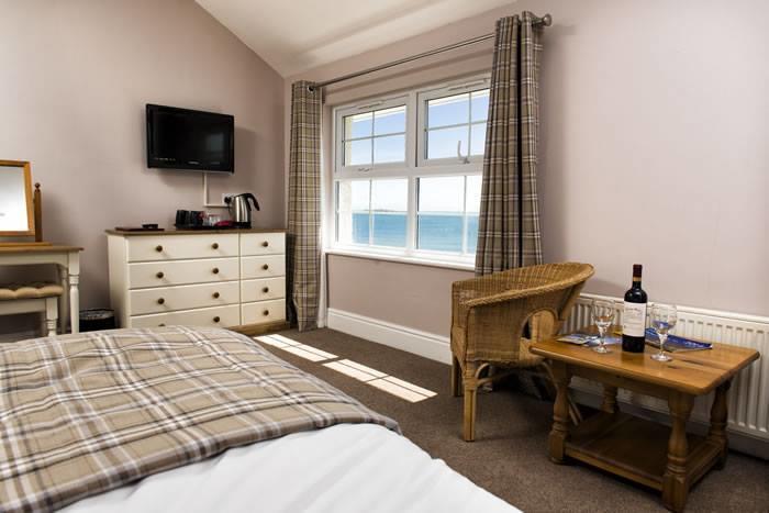 The Ship Hotel 3*