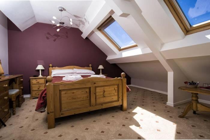 The Ship Hotel 3*